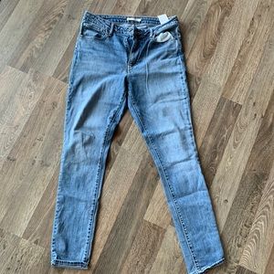 Levi’s Jean